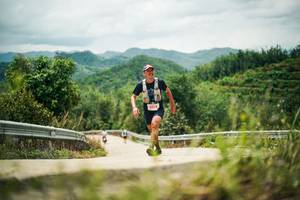 BIB: 
                            <button type="button" onclick="openModal(26296764)" class="btn btn-primary btn-sm float-right btn-popup" data-toggle="modal" data-target=".modal-high-quality">
                        <i class="fas fa-shopping-cart"></i> Add to Cart
                    </button>
                                            <button type="button" onclick="isThisMe(26296764, true)" class="btn btn-success btn-sm float-right btn-popup btn-isme hidden" data-toggle="tooltip" data-placement="bottom" title="นี่คือรูปของคุณใช่ไหม คลิกที่นี่เพื่อเอาเข้าอัลบั้ม">
                        <i class="fas fa-plus"></i> Add to album
                    </button>
                    <button type="button" onclick="isThisMe(26296764, false)" class="btn btn-warning btn-sm float-right btn-popup btn-isnotme hidden">
                        <i class="fas fa-ban"></i> Remove from album
                    </button>